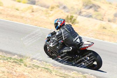 media/Oct-14-2023-TrackXperience (Sat) [[0517685739]]/Level 1/session 3 turn 2/